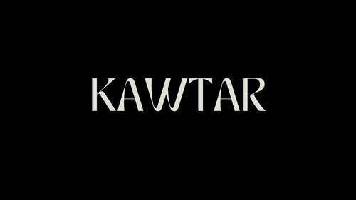 KAWTAR